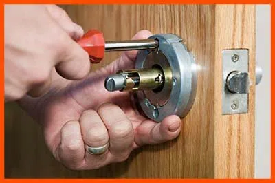 Chesapeake VA Locksmith Store Chesapeake, VA 757-598-4717 - 13-10
