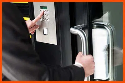 Chesapeake VA Locksmith Store Chesapeake, VA 757-598-4717 - 13-11