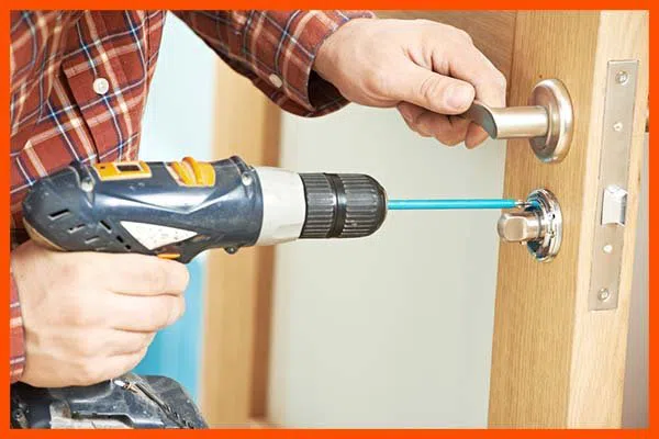 Chesapeake VA Locksmith Store Chesapeake, VA 757-598-4717 - 13-13