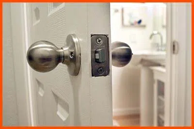 Chesapeake VA Locksmith Store Chesapeake, VA 757-598-4717 - 13-14