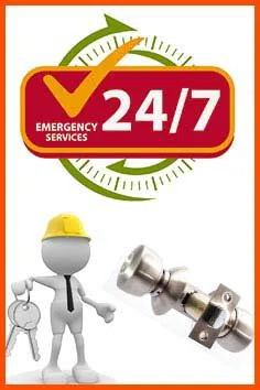 Chesapeake VA Locksmith Store Chesapeake, VA 757-598-4717 - 13-16