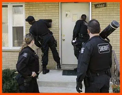 Chesapeake VA Locksmith Store Chesapeake, VA 757-598-4717 - 13-17