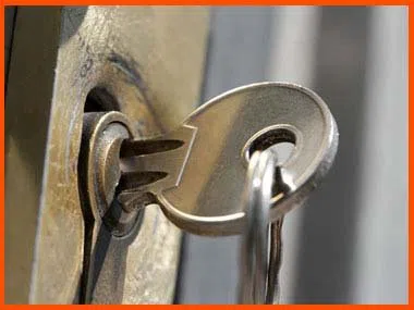 Chesapeake VA Locksmith Store Chesapeake, VA 757-598-4717 - 13-2