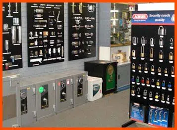 Chesapeake VA Locksmith Store Chesapeake, VA 757-598-4717 - 13-3
