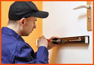 Chesapeake VA Locksmith Store Chesapeake, VA 757-598-4717 - 13-4
