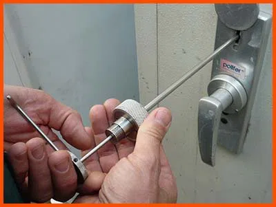 Chesapeake VA Locksmith Store Chesapeake, VA 757-598-4717 - 13-5