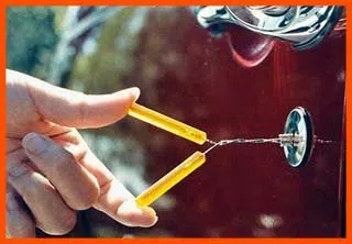 Chesapeake VA Locksmith Store Chesapeake, VA 757-598-4717 - 13-7