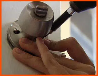 Chesapeake VA Locksmith Store Chesapeake, VA 757-598-4717 Chesapeake VA Locksmith Store Chesapeake, VA 757-598-4717 - 13-9