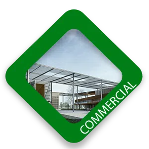 Chesapeake VA Locksmith Store Chesapeake, VA 757-598-4717 - ab-com-01