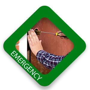 Chesapeake VA Locksmith Store Chesapeake, VA 757-598-4717 - ab-eme-01