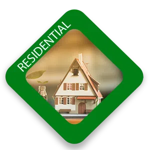 Chesapeake VA Locksmith Store Chesapeake, VA 757-598-4717 - ab-res-01