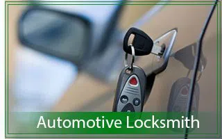 Chesapeake VA Locksmith Store Chesapeake, VA 757-598-4717