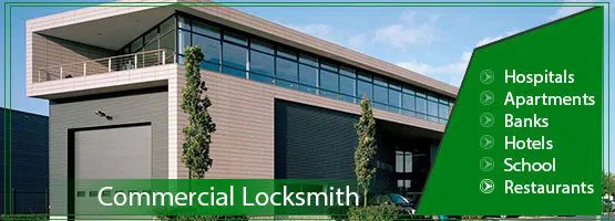 Chesapeake VA Locksmith Store Chesapeake, VA 757-598-4717 Chesapeake VA Locksmith Store Chesapeake, VA 757-598-4717 - com-cont-01