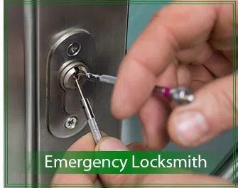 Chesapeake VA Locksmith Store Chesapeake, VA 757-598-4717 Chesapeake VA Locksmith Store Chesapeake, VA 757-598-4717 - eme-cont-01