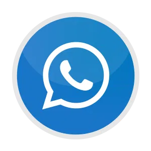 Chesapeake VA Locksmith Store Chesapeake, VA 757-598-4717