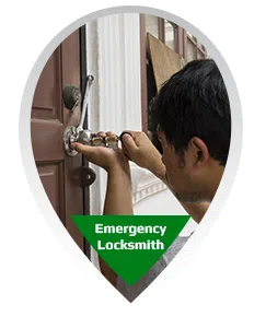Chesapeake VA Locksmith Store Chesapeake, VA 757-598-4717 - sb-eme-01