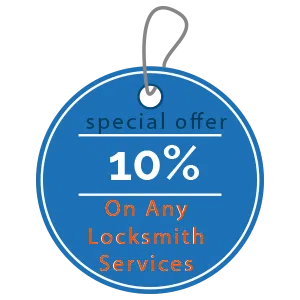Chesapeake VA Locksmith Store Chesapeake, VA 757-598-4717 Chesapeake VA Locksmith Store Chesapeake, VA 757-598-4717 - sb-offer