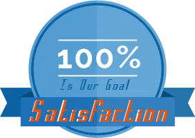 Chesapeake VA Locksmith Store Chesapeake, VA 757-598-4717 - sb-satis